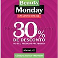 01 Promoções-Descontos-39463.jpg